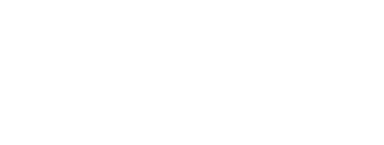 Raise