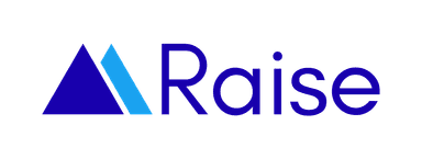 Raise